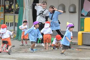 img_20250522-135201.jpg
