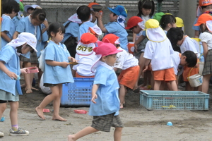 img_20250522-135207.jpg