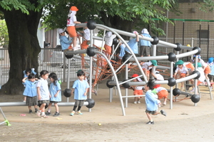 img_20250522-135215.jpg