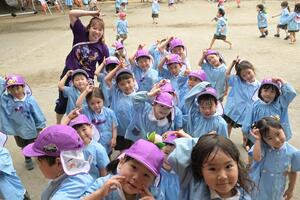 img_20250522-135229.jpg