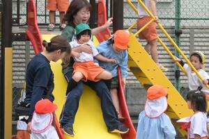 img_20250522-135245.jpg