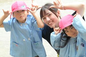 img_20250522-135250.jpg