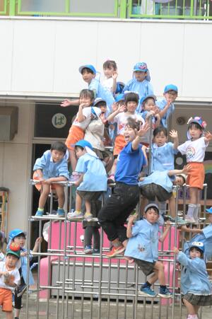 img_20250522-135258.jpg