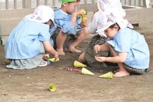 img_20250522-135306.jpg