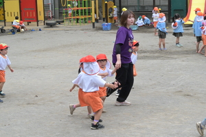 img_20250522-135338.jpg