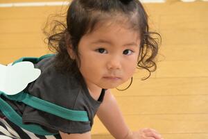img_20250522-135533.jpg