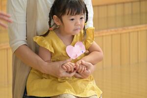 img_20250522-135539.jpg