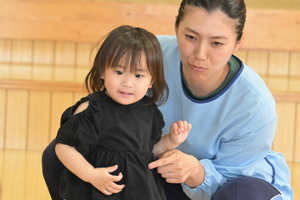 img_20250522-135625.jpg