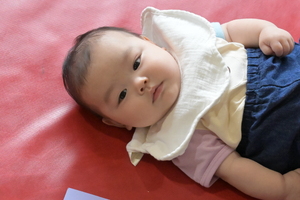 img_20250522-135657.jpg