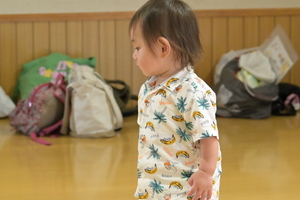 img_20250522-135708.jpg