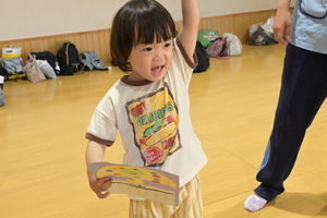 img_20250522-135713.jpg