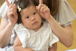 img_20250522-135759.jpg