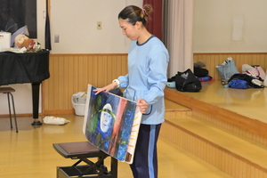 img_20250522-135818.jpg