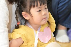 img_20250522-135902.jpg