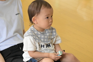 img_20250522-140022.jpg