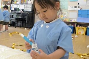 img_20250522-142219.jpg