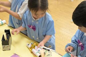 img_20250522-150428.jpg