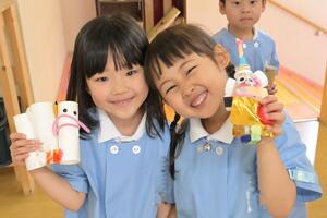 img_20250522-150518.jpg