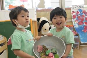 img_20250522-150544.jpg
