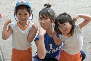 img_20250526-132954.jpg