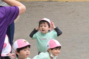 img_20250526-133015.jpg