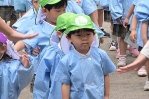 img_20250526-133113.jpg