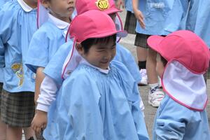 img_20250526-133119.jpg