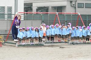 img_20250526-133208.jpg