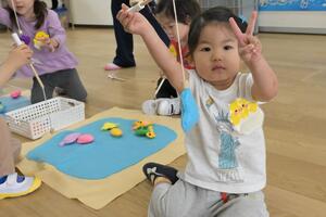img_20250526-133246.jpg