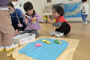 img_20250526-133304.jpg