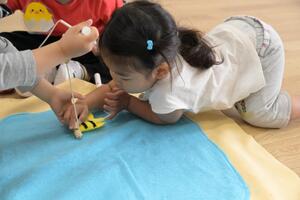 img_20250526-133358.jpg