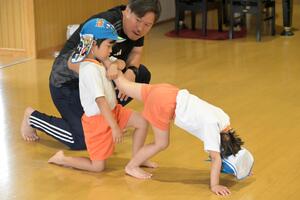 img_20250528-081016.jpg