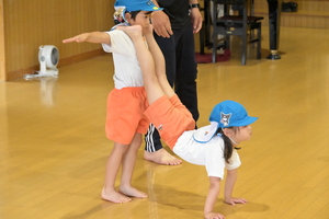 img_20250528-081024.jpg
