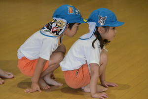 img_20250528-081040.jpg