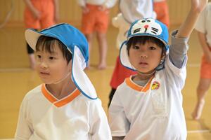 img_20250528-081048.jpg
