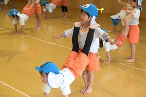 img_20250528-081053.jpg