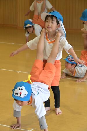img_20250528-081102.jpg