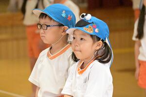 img_20250528-081111.jpg