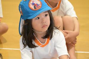 img_20250528-081149.jpg