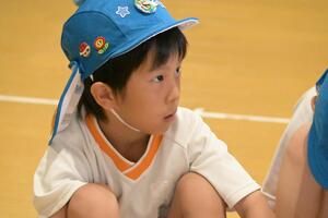 img_20250528-081203.jpg