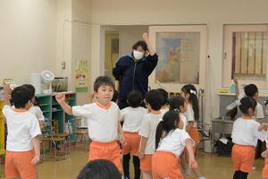 img_20250528-093104.jpg
