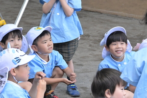 img_20250528-142711.jpg
