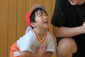 img_20250528-142749.jpg