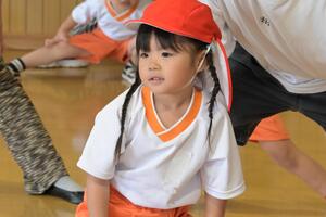 img_20250528-142755.jpg