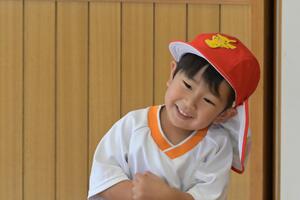 img_20250528-142835.jpg