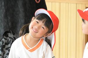 img_20250528-142856.jpg