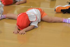 img_20250528-142909.jpg