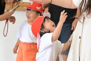 img_20250528-142931.jpg