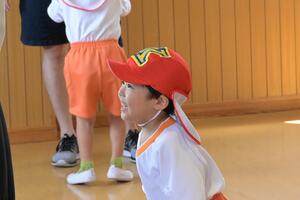 img_20250528-142937.jpg
