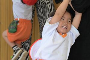 img_20250528-142945.jpg